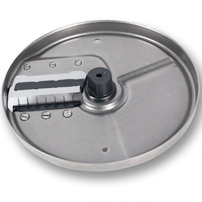 Tarcza do cięcia słupków Julienne FCES 6x6 mm do urządzeń CA-21 CA-2V CK-241 CK-24V