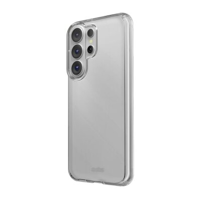 Etui pokrowiec na Samsung Galaxy S26 Ultra Skinny Cover - przezroczysty