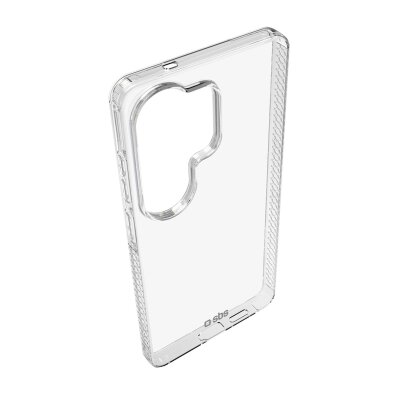 Etui ochronne na Samsung Galaxy S26 Ultra Extreme X2 - przezroczyste