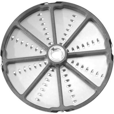 Tarcza SHS do wiórków do urządzeń Sammic CA-21/CA-2V/CK-241/CK-24V 7 mm