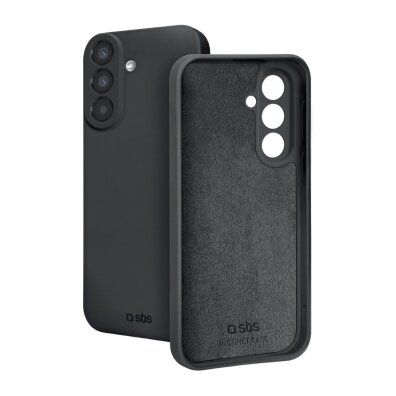 Etui ochronne case na Samsung Galaxy A37 Instinct - czarne