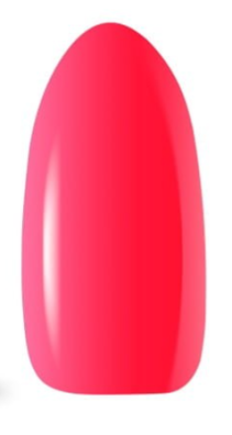 CLARESA Lakier hybrydowy NEON 10 -5g