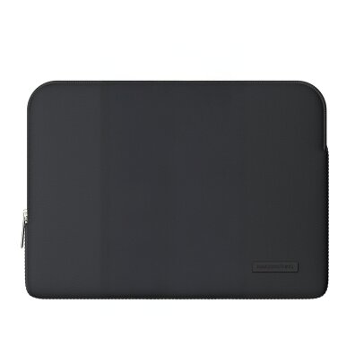 Torba na laptopa do MacBook Neo 13'' Minimal BasicBag - czarna