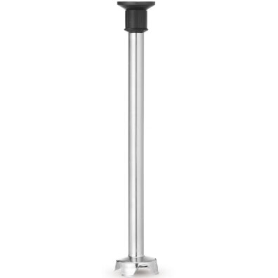 Ramię ostrze miksujące rozdrabniające do blendera ręcznego Big Stik dł. 535 mm