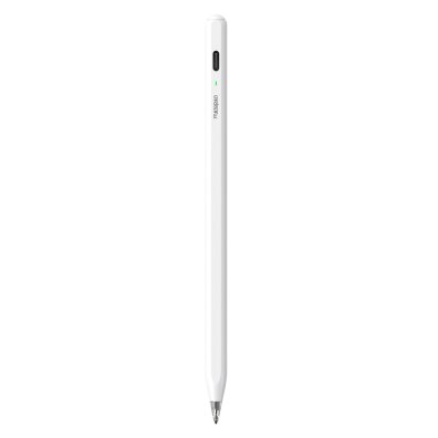 Rysik do iPada USB-C Pencil Air8 Pro - biały
