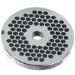 Sitko do maszynki wilka do mięsa 22 Profi Kitchen Line śr. 82 mm otwory 3 mm