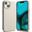Elastyczne silikonowe etui na telefon iPhone 14 Plus 6.7'' SILICONE STONE (1)