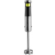 Mikser blender ręczny bezprzewodowy 5 biegów Smart Pressure śr. 65 x 390 mm 150 W (1)