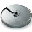 Tarcza do cięcia słupków Julienne FCES 8x8 mm do urządzeń CA-21 CA-2V CK-241 CK-24V
