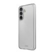 Etui pokrowiec na Samsung Galaxy S26 Skinny Cover - przezroczysty