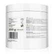APIS Acne-Stop maska algowa dla cery trądzikowej 200g (2)