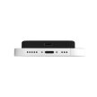 Powerbank 4200mAh USB-C MagSafe Mini Power Mag - czarny (3)