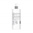 APIS EXOSOMES PRO Biostymulujący tonik z roślinnymi egzosomami 500ml (2)