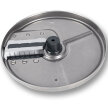 Tarcza do cięcia słupków Julienne FCES 6x6 mm do urządzeń CA-21 CA-2V CK-241 CK-24V