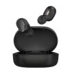 Słuchawki bezprzewodowe XIAOMI TWS Redmi Buds Essential czarne (3)