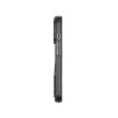 Etui pokrowiec na iPhone 17 Pro Max Titan Pro Holder MagSafe - czarny (6)