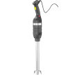 Mikser blender robot ręczny dł. ramienia 500 mm 4000-16000 obr./min 500 W (2)