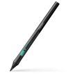Rysik precyzyjny do iPada USB-C Pencil D1 - czarny (1)