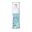 Apis Mont blanc water micelarna pianka do mycia twarzy 150ml (2)