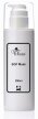 Viviean EGF Mask 200ml