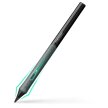 Rysik precyzyjny do iPada USB-C Pencil D1 - czarny (3)
