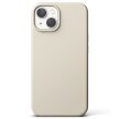 Elastyczne silikonowe etui na telefon iPhone 14 Plus 6.7'' SILICONE STONE (2)