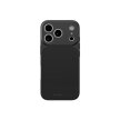 Etui pokrowiec na iPhone 17 Pro Max Minimal Mag Full Cover Case - czarny