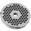 Sitko do maszynki wilka do mięsa 22 Profi Kitchen Line śr. 82 mm otwory 6 mm