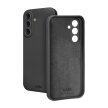 Etui pokrowiec na Samsung Galaxy S26 Instinct - czarny