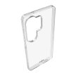 Etui ochronne na Samsung Galaxy S26 Ultra Extreme X2 - przezroczyste