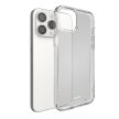 Etui case do iPhone 15 Pro D3O - przezroczysty (2)