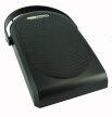 FREZARKA MICRONX 300S IVORY 120W