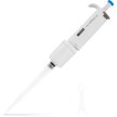 Pipeta laboratoryjna jednokanałowa 2-10 ml (2)