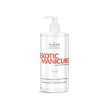 FARMONA EXOTIC MANICURE Krem regenerujący do dłoni i paznokci 500 ml