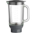 Przystawka do robotów KENWOOD - blender szklany 1.6 l (1)