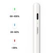 Rysik do iPada USB-C Pencil Air8 Pro - biały (6)