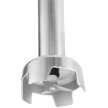 Mikser blender robot ręczny dł. ramienia 500 mm 4000-16000 obr./min 500 W (4)