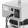 Nadziewarka do kiełbas elektryczna pionowa 4 lejki 20 l 300 W (3)