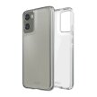 Etui pokrowiec na Motorola Moto G06 Skinny Cover - przezroczysty