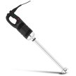 Blender mikser ręczny dł. ramienia 550 mm 8000-18000 obr./min 850 W (2)