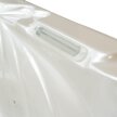 Jacuzzi ogrodowe SPA z hydromasażem 3os Kreta (7)