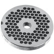 Sitko do maszynki wilka do mięsa 22 Profi Kitchen Line śr. 82 mm otwory 8 mm