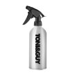 SPRYSKIWACZ ALUMINIOWY FRYZJERSKI 200ML