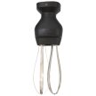 Ramię ubijające z rózgą trzepaczką BA-21 do miksera blendera XM-21 dł. 306 mm - Sammic 3030641