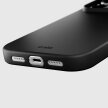 Etui pokrowiec case na iPhone 17 Pro Instinct - czarny (6)