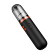 Bezprzewodowy odkurzacz samochodowy Baseus A2 PRO 80W - czarny (2)