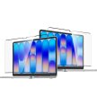 Folia ochronna na ekran do MacBook Neo 13'' (4)