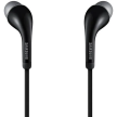 Słuchawki przewodowe mini jack 3.5mm Stereo Hi-Fi Samsung - czarne (2)