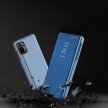 Futerał etui z klapką do Xiaomi Redmi Note 11T 5G / Redmi Note 11S 5G / Poco M4 Pro 5G Clear View Case (6)