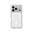 Etui pokrowiec na iPhone 17 Pro Omni MagSafe - przezroczysty (3)